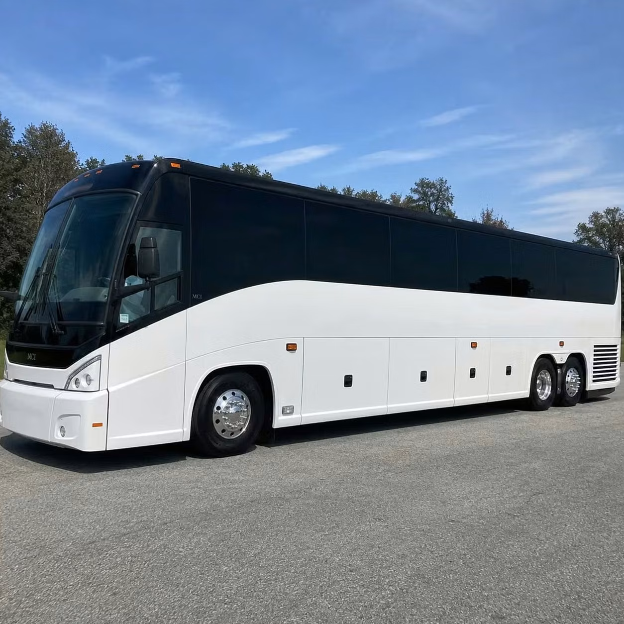 kenosha airport shuttles at milwaukee mitchell international airport mke