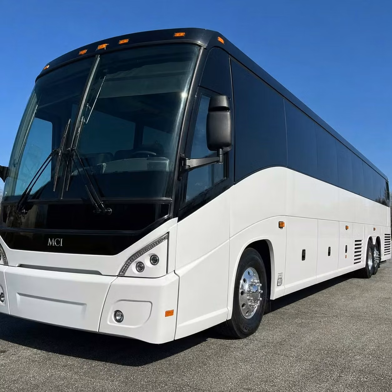 kenosha airport transfers to downtown convention centers and venues