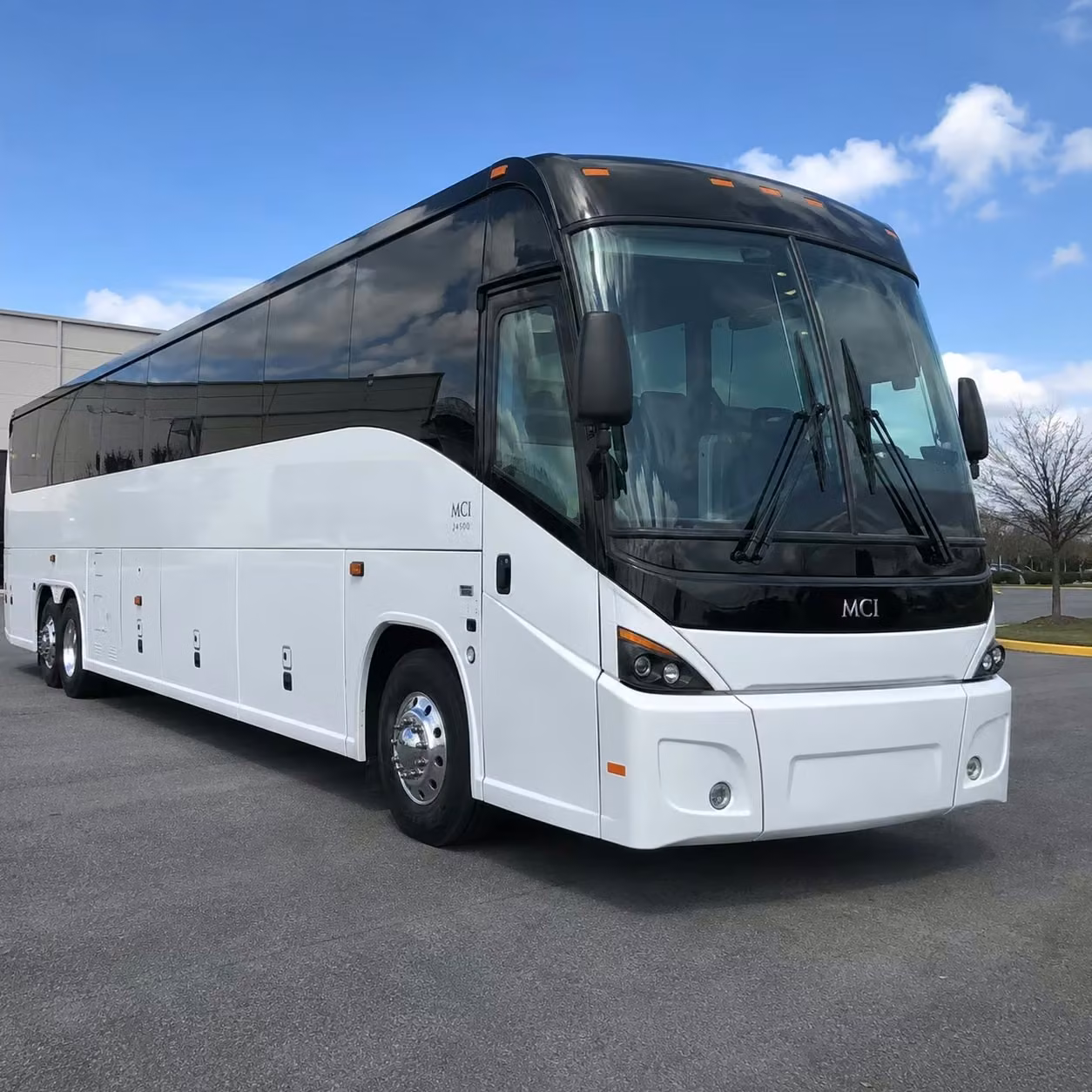 kenosha airport transportation