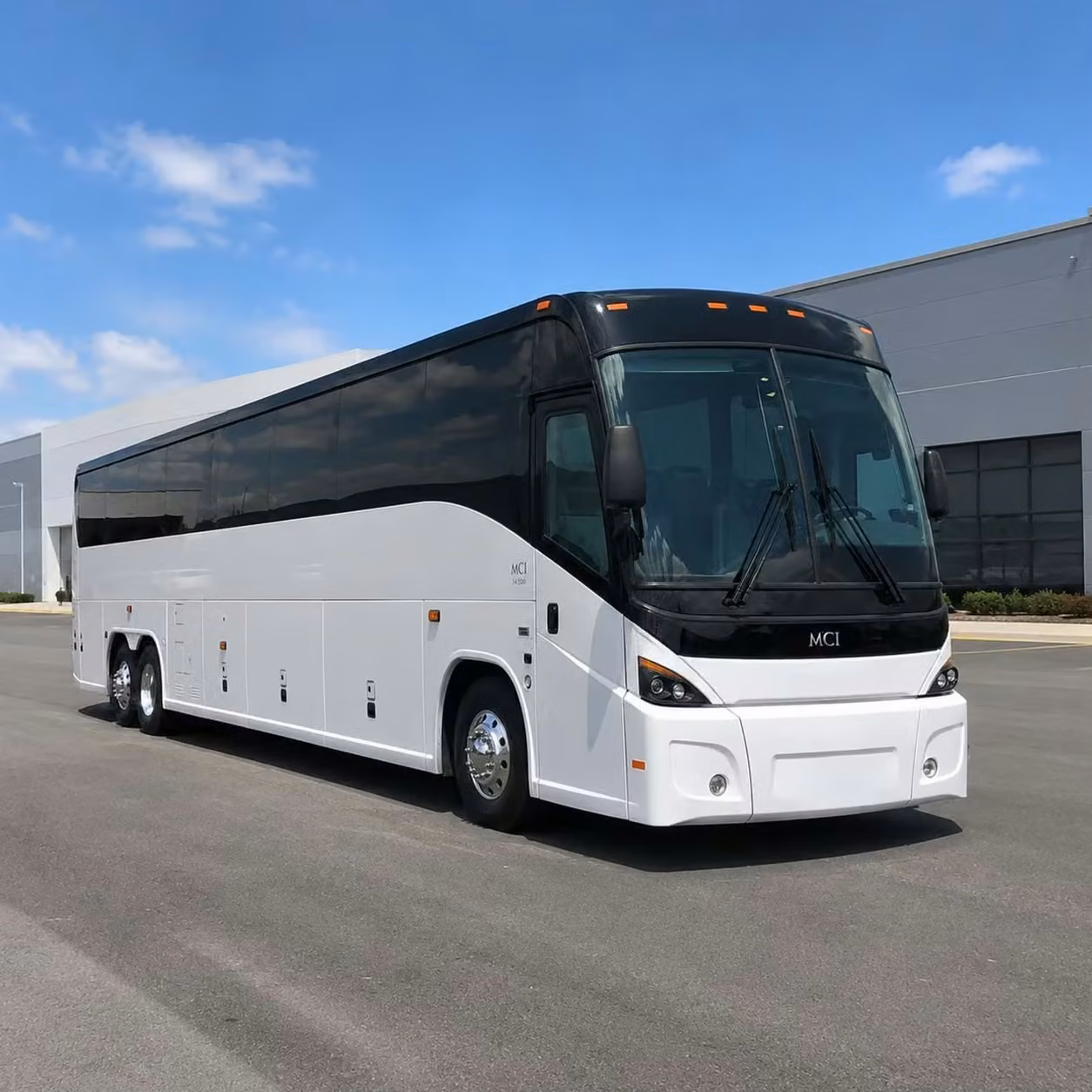 kenosha charter buses from kenosha to milwaukee wi