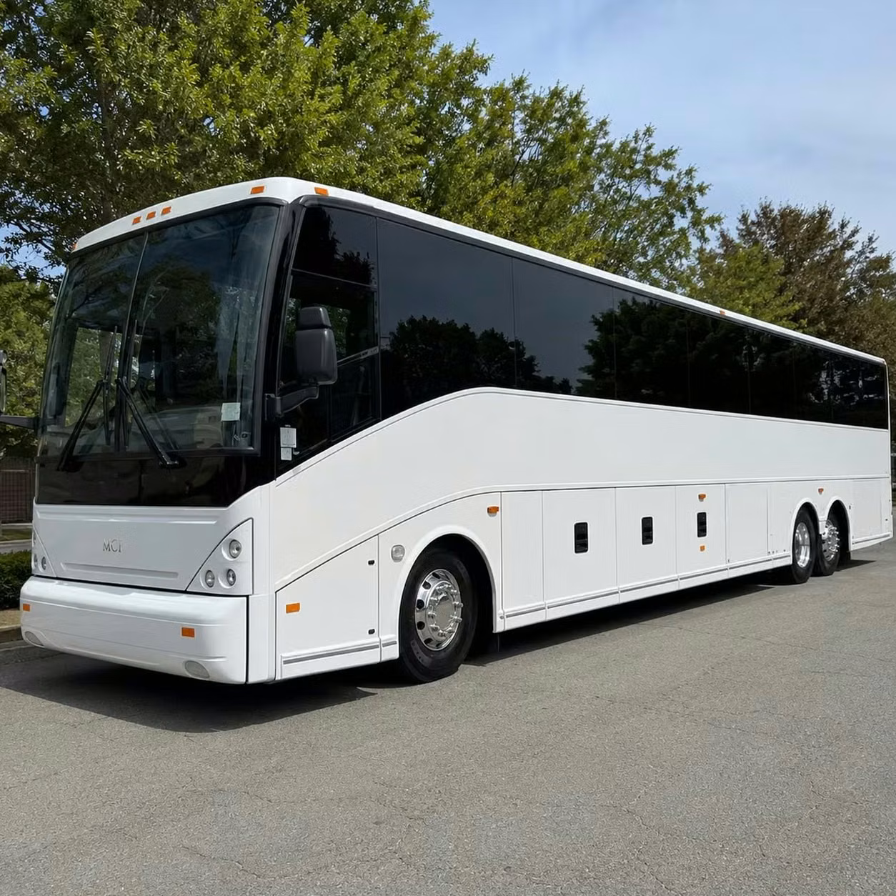 kenosha commuter shuttle service for kenosha offices