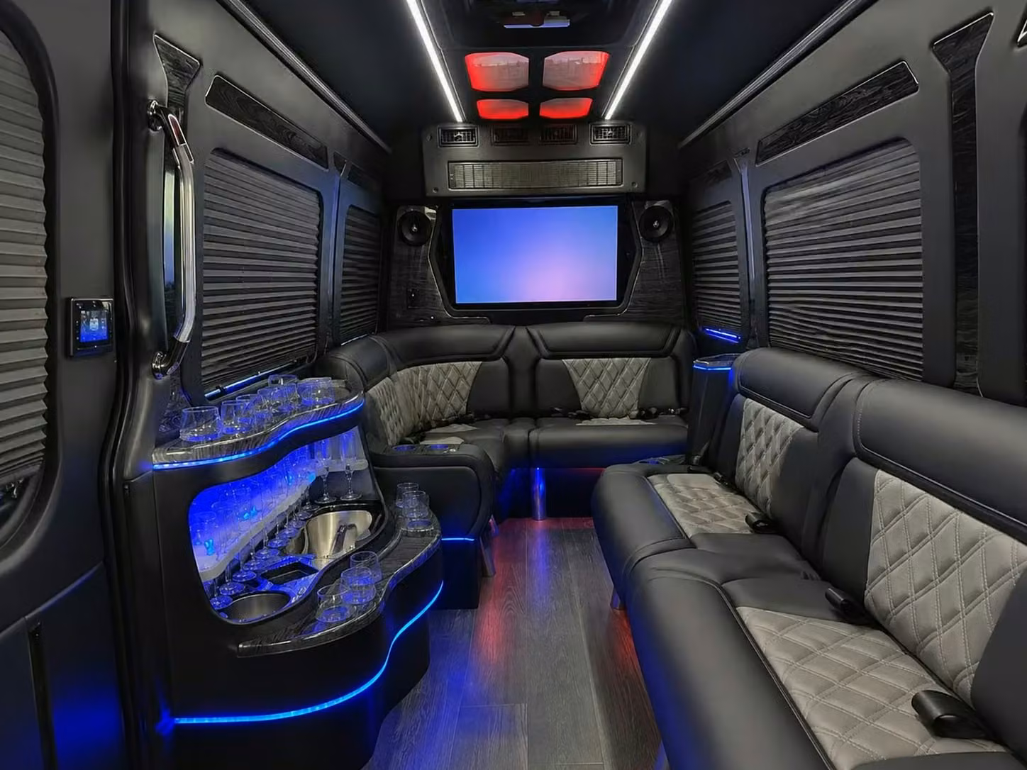 kenosha custom kenosha sightseeing tours theme park trips and day excursions