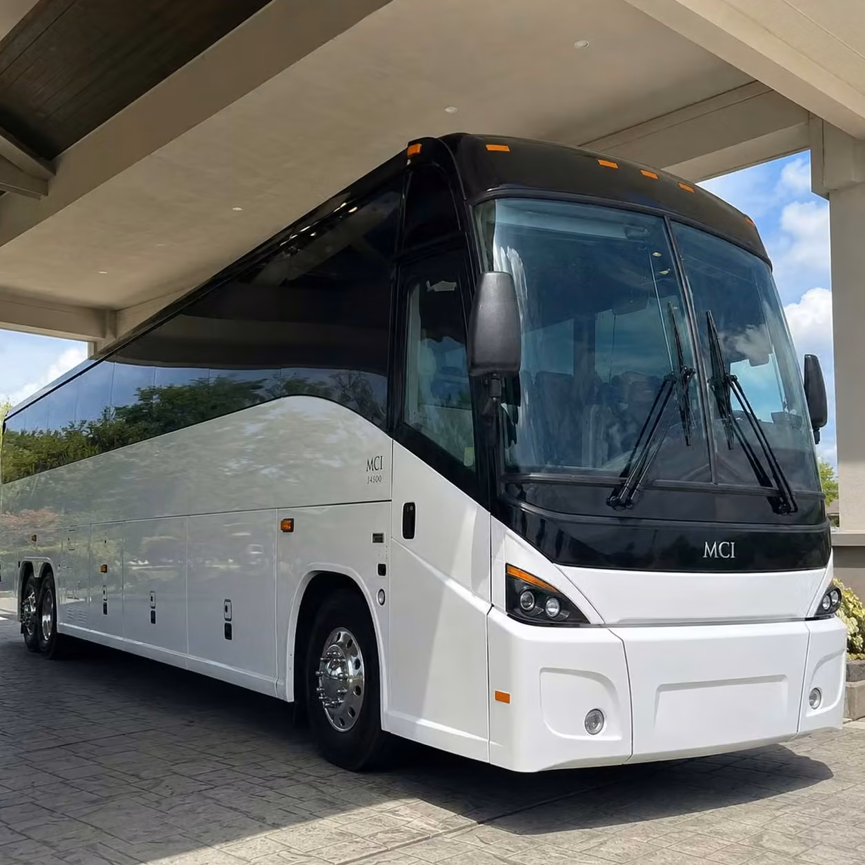 kenosha direct kenosha airport transfers for military personnel and dignitaries