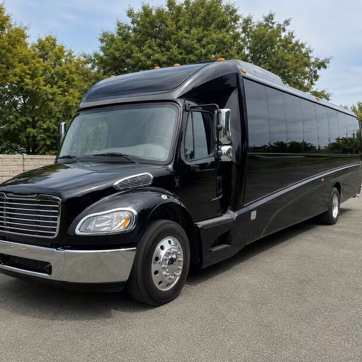 kenosha employee transportation
