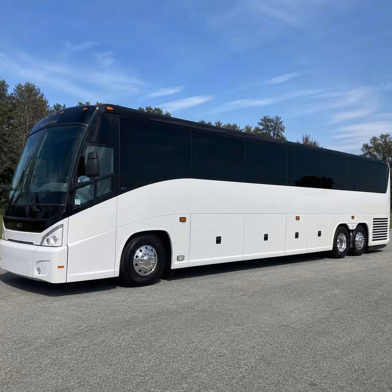 kenosha field trip transportation