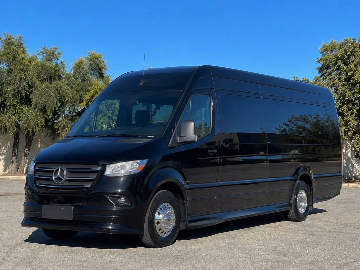 kenosha find the right kenosha charter bus for your group