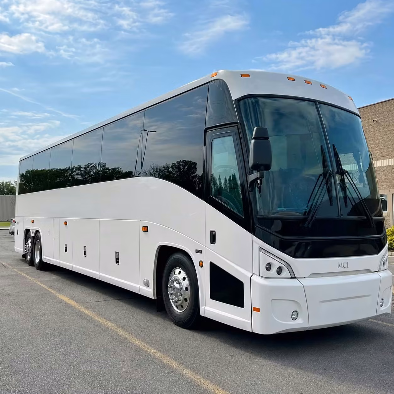kenosha government military transportation