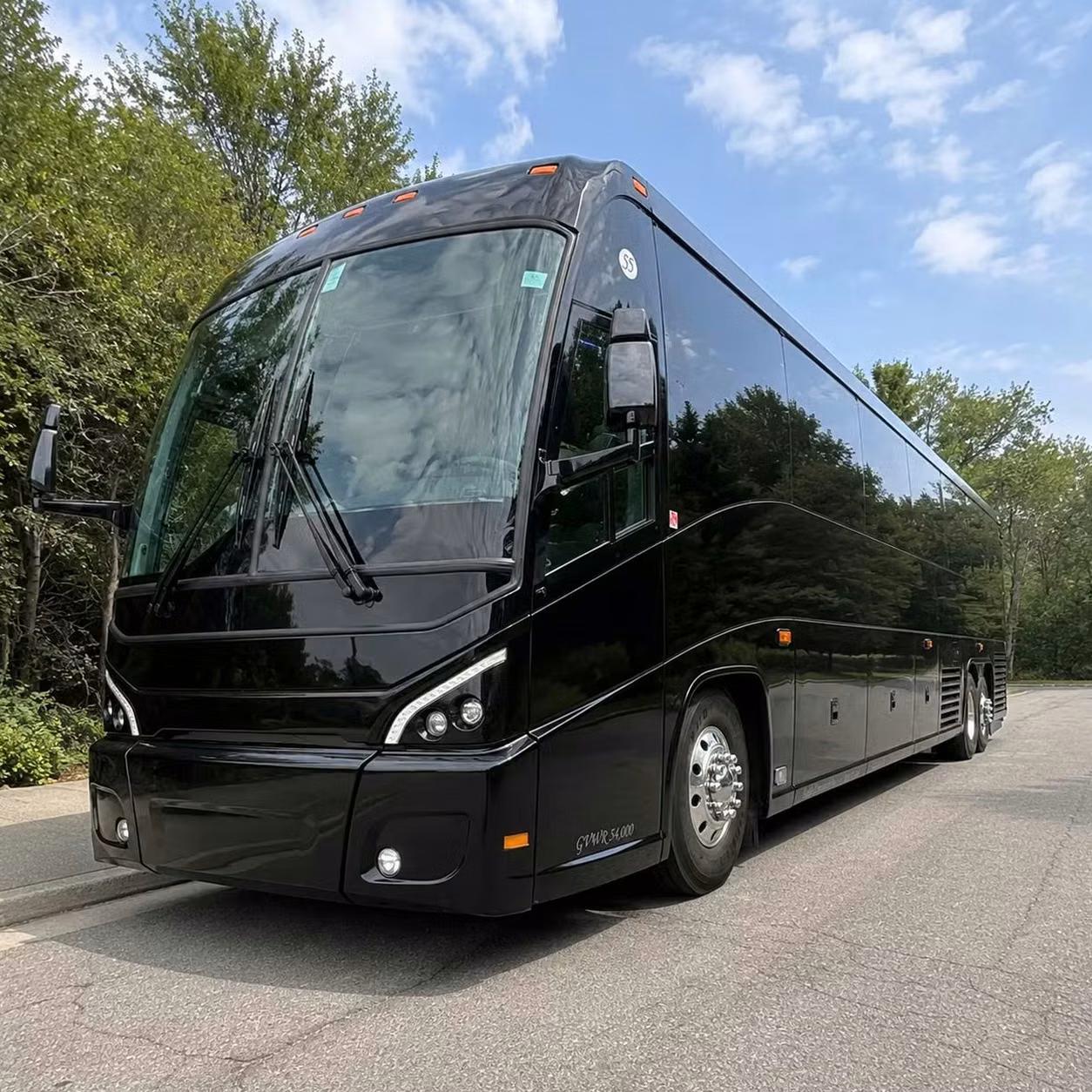 kenosha hassle free airport shuttles in kenosha for mission trips