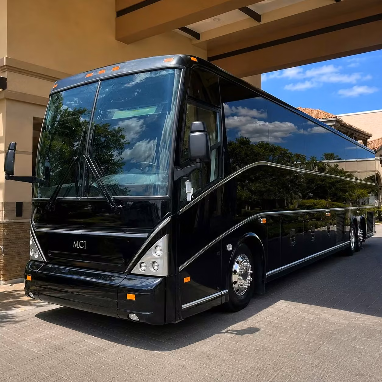 kenosha hotel and airport transfers in kenosha