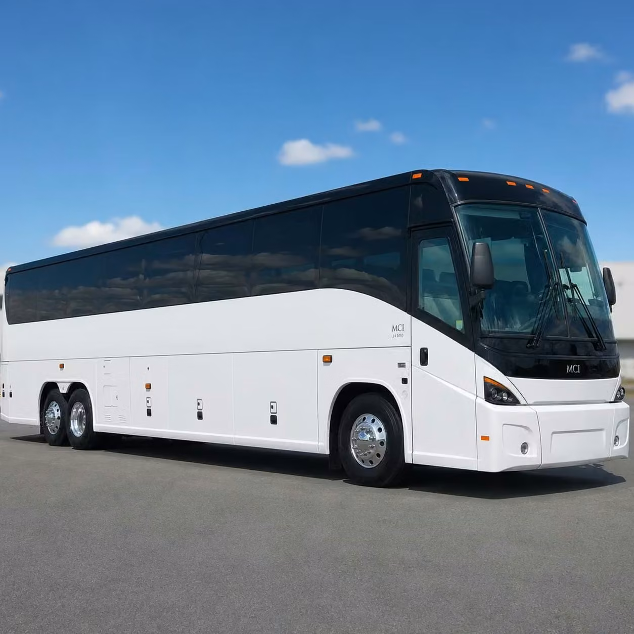 kenosha on schedule shuttles for kenosha government meetings and conferences