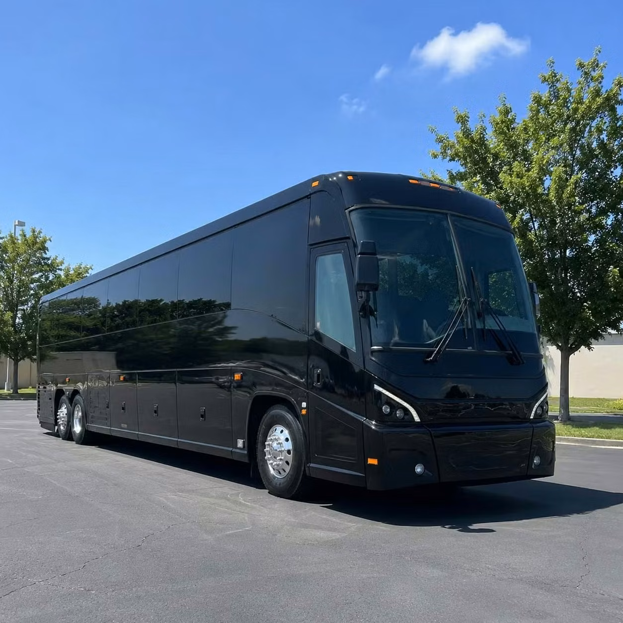 kenosha one way round trip and multi stop long distance packages in kenosha