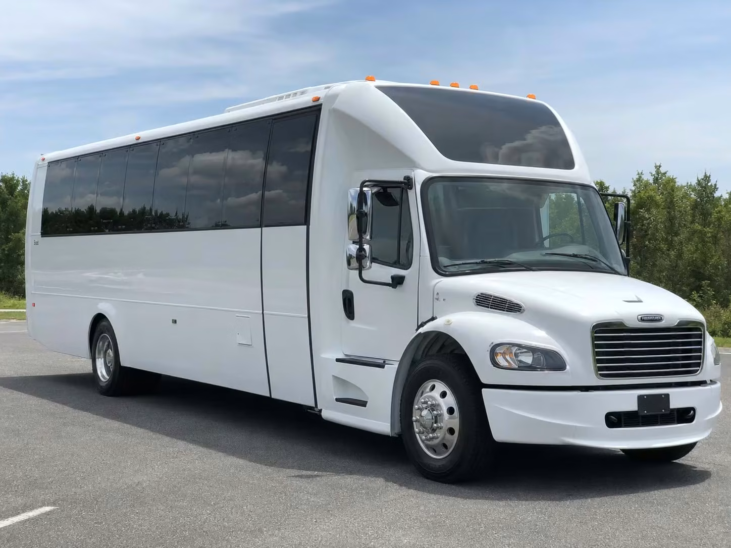 kenosha prom transportation