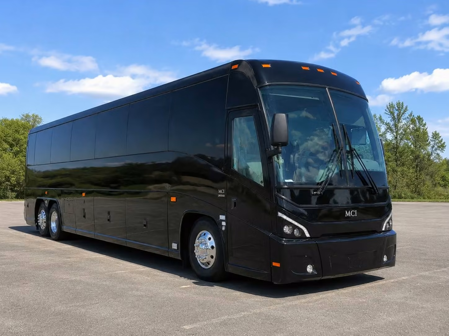 kenosha recurring university and off campus housing shuttles in kenosha