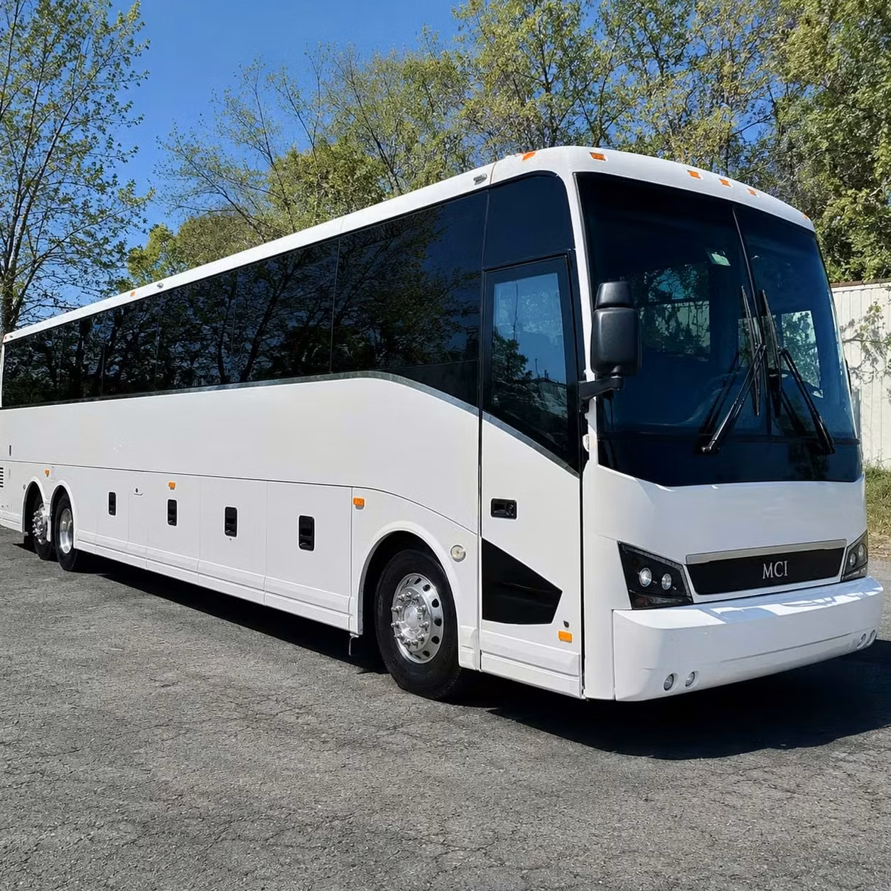 kenosha shuttles to special events and dinners