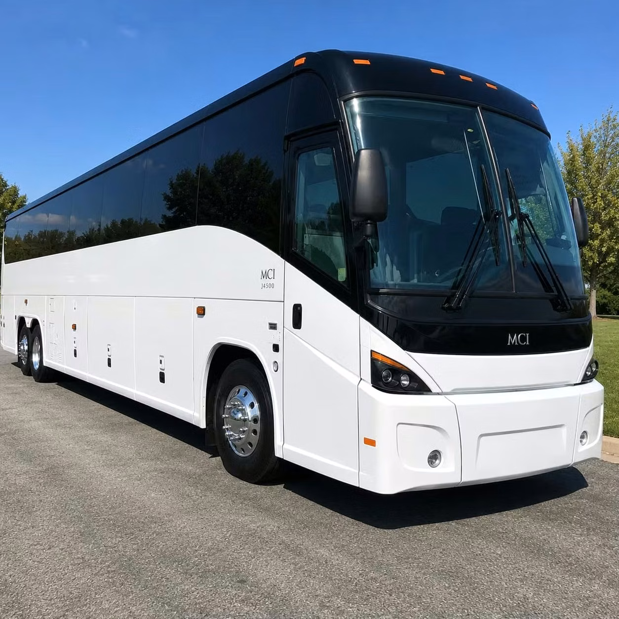 kenosha stress free commuter transportation