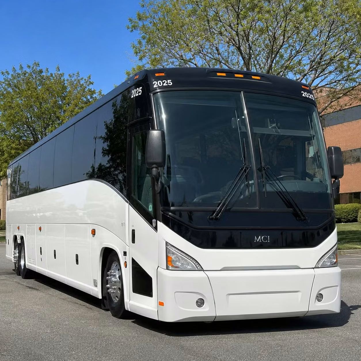 kenosha timely shuttle between conference venues