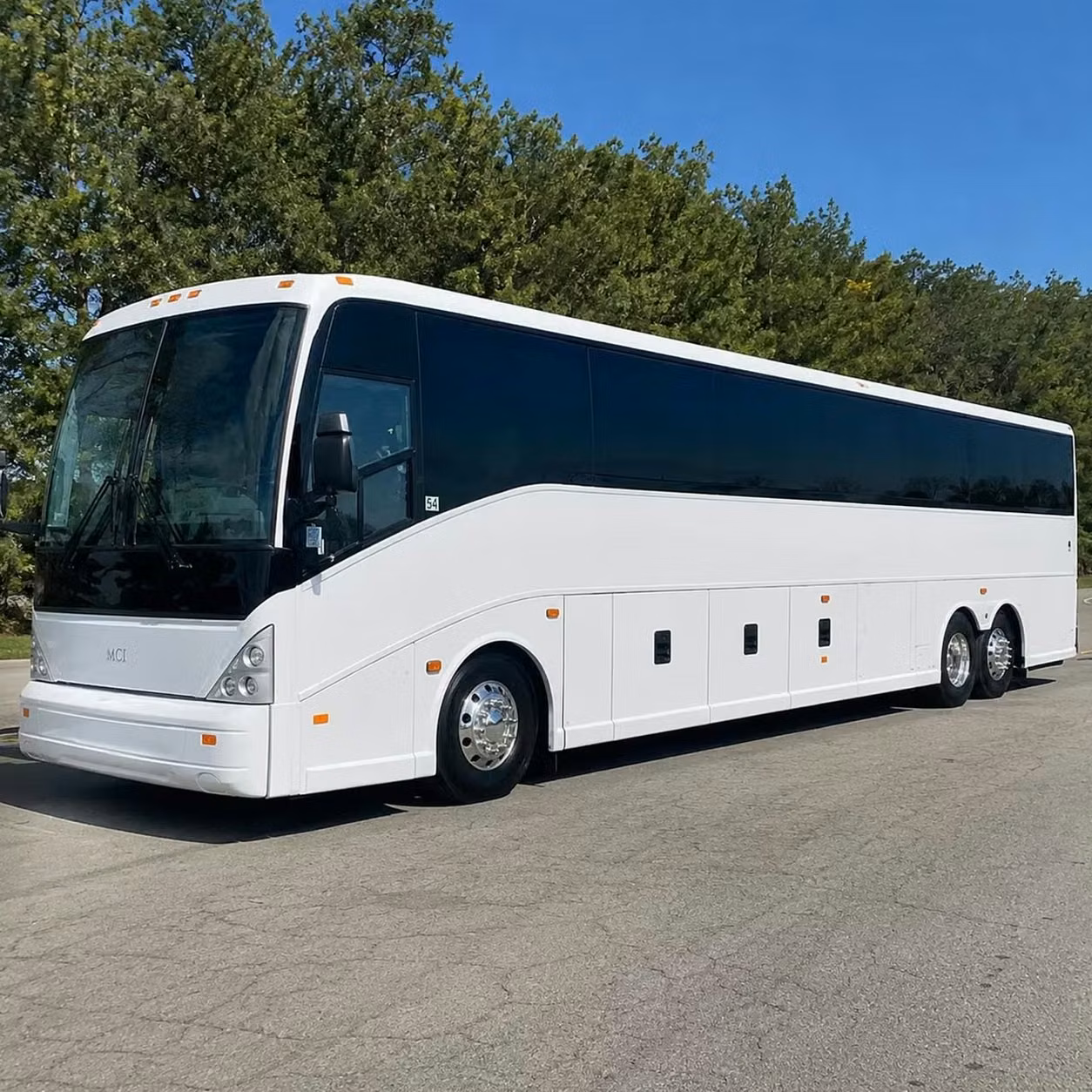 kenosha tour buses for long layovers in kenosha