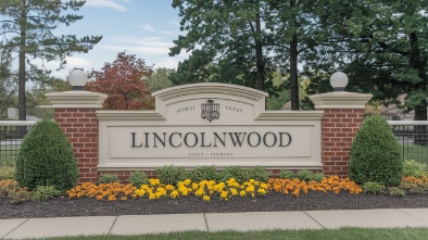 lincolnwood