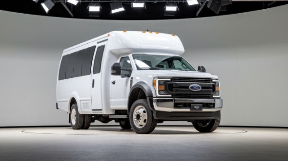 party bus rental skokie