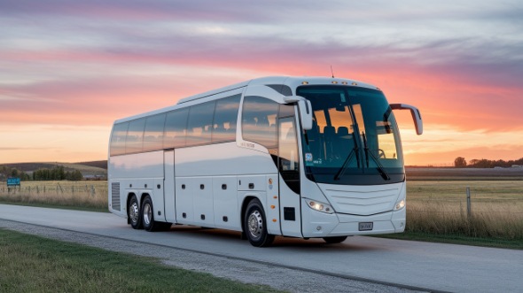 skokie school event transportation