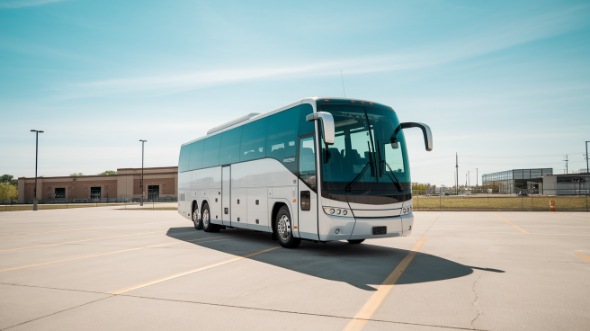 skokie sporting event transportation